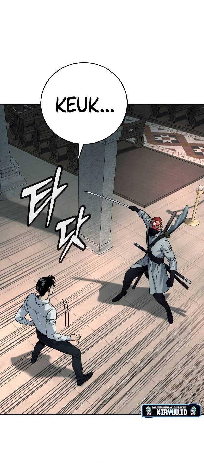 Chapter 48 - halaman 50