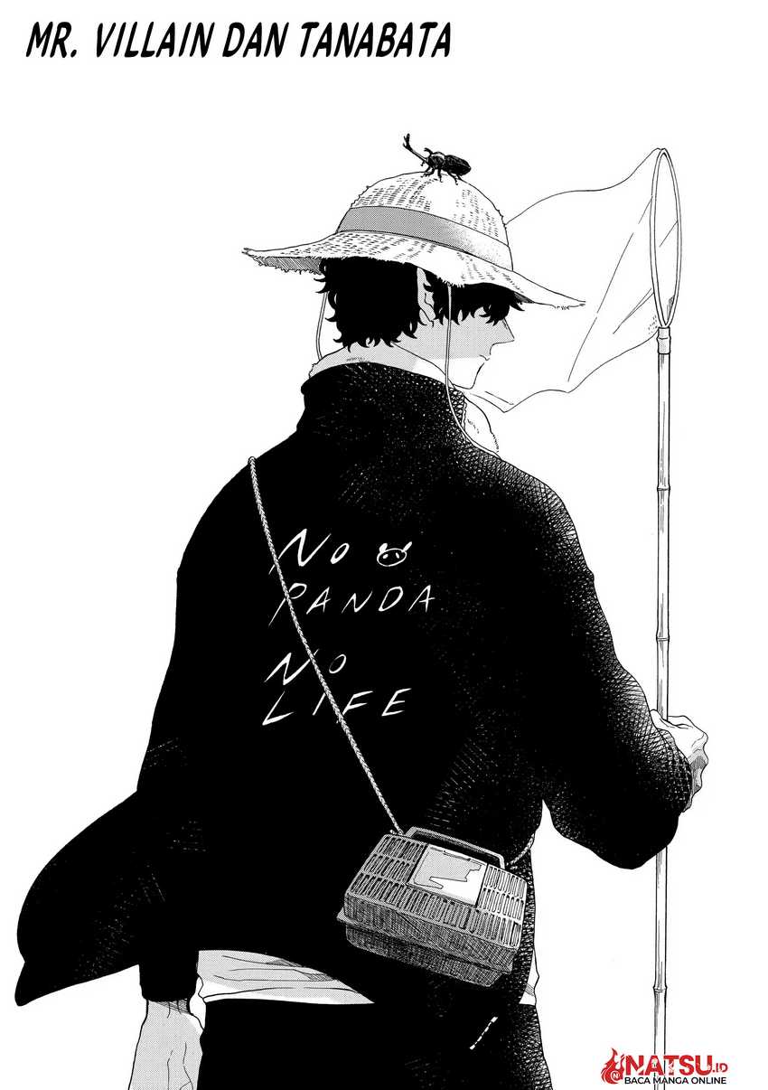 Chapter 10 - halaman 3