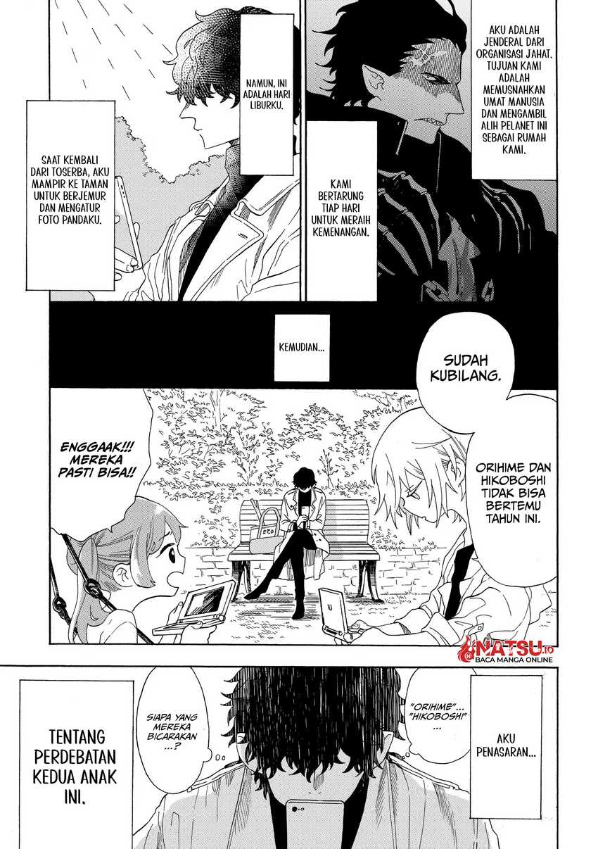 Chapter 10 - halaman 4