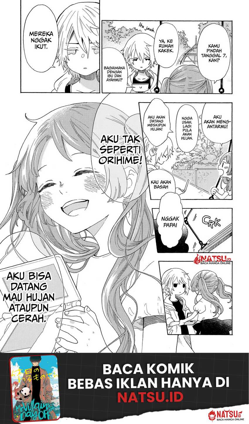 Chapter 10 - halaman 6
