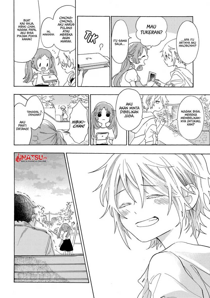 Chapter 10 - halaman 7
