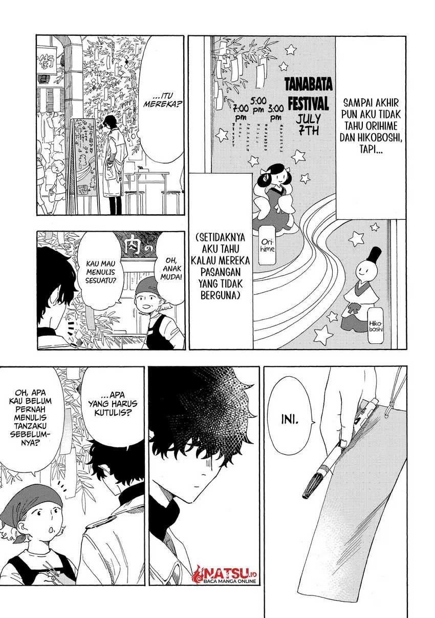 Chapter 10 - halaman 8