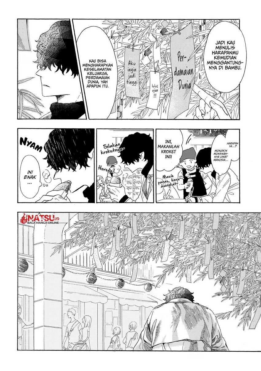 Chapter 10 - halaman 9