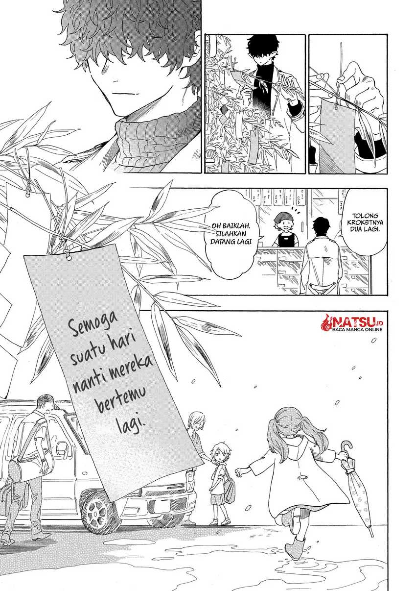 Chapter 10 - halaman 10