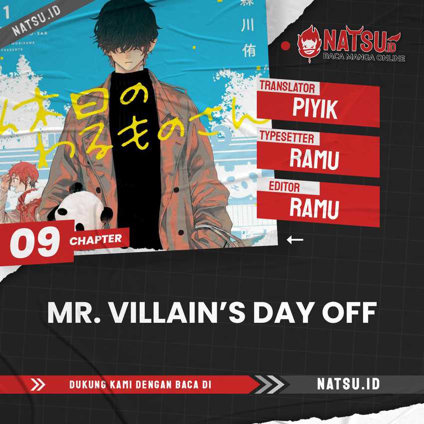 Chapter 9 - halaman 2