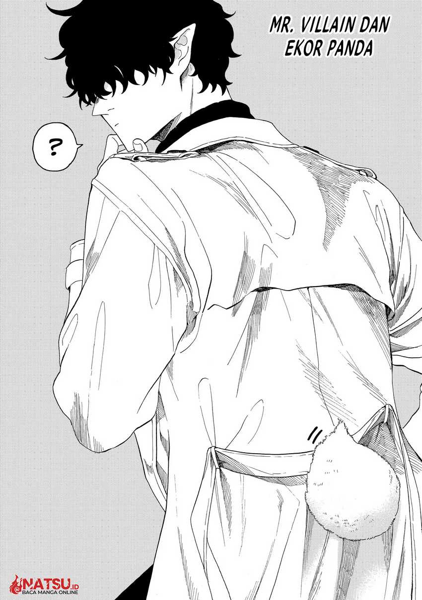 Chapter 9 - halaman 3