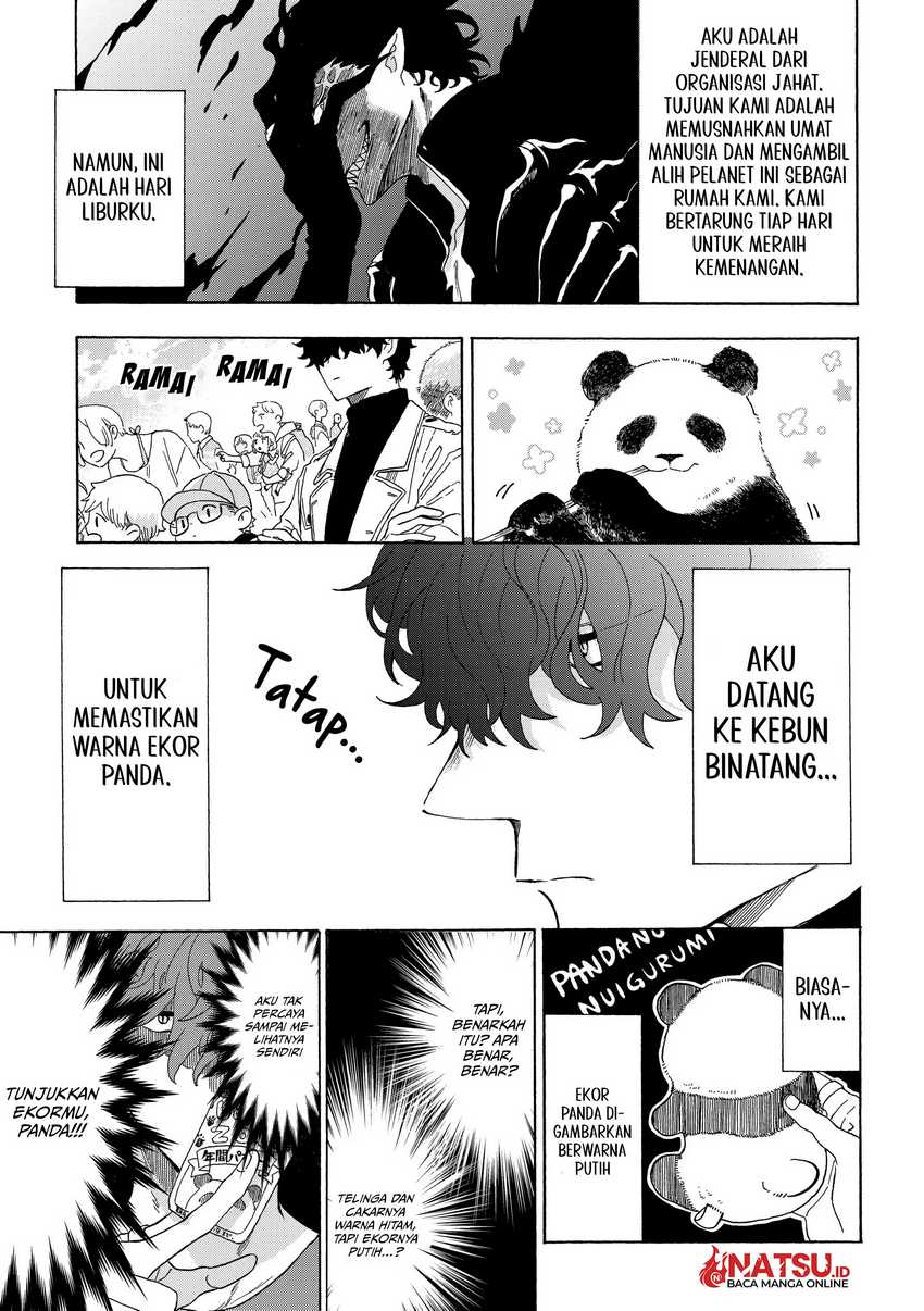 Chapter 9 - halaman 4