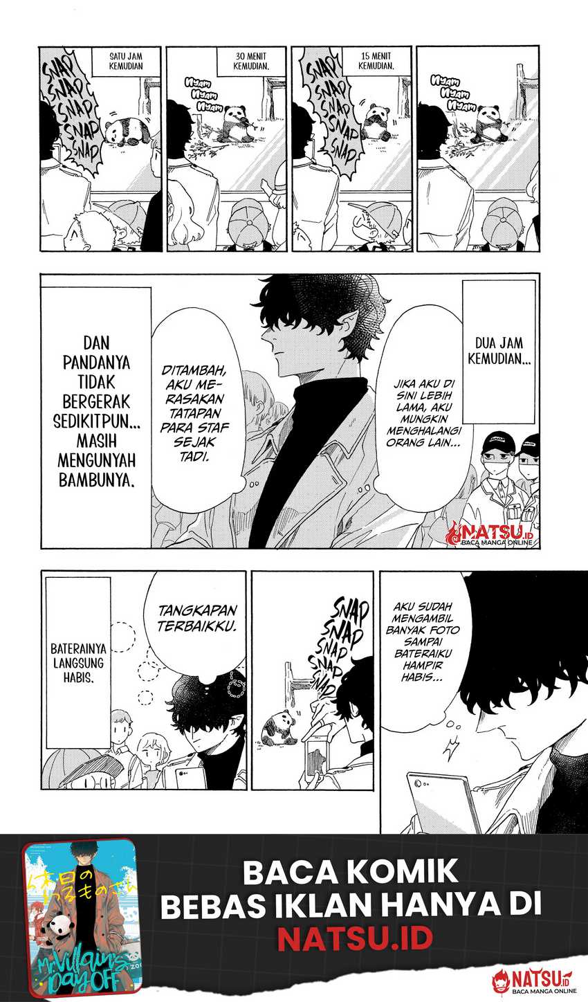 Chapter 9 - halaman 5