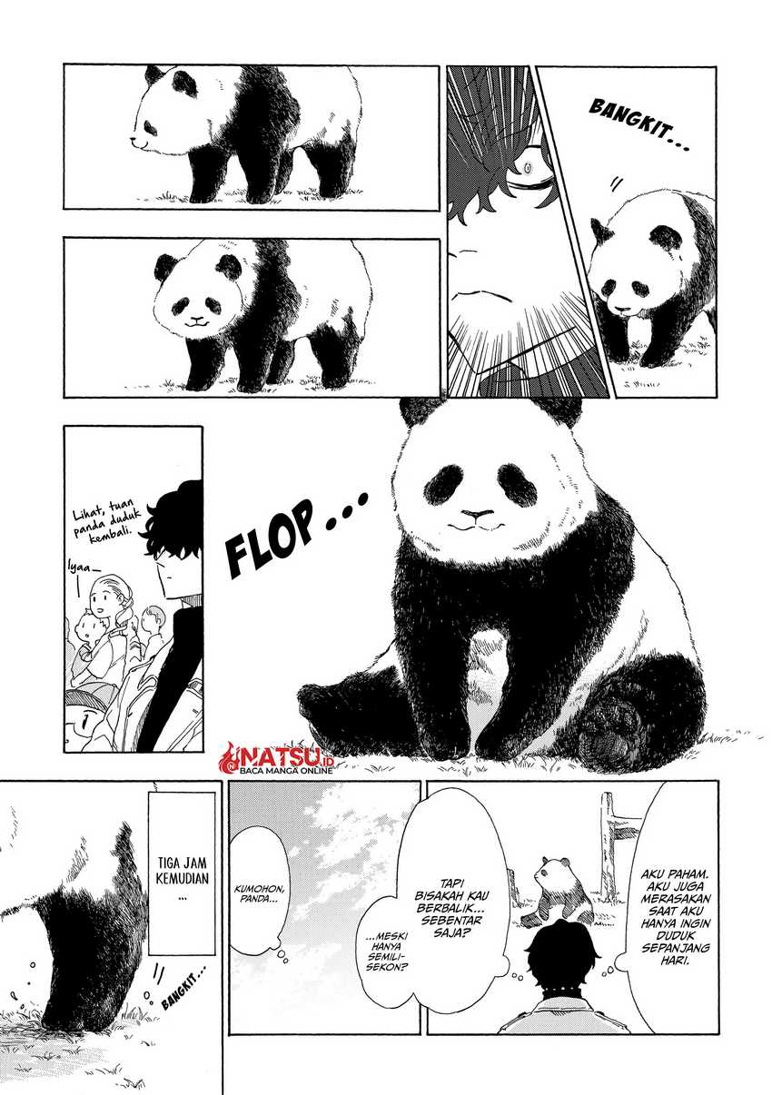 Chapter 9 - halaman 6