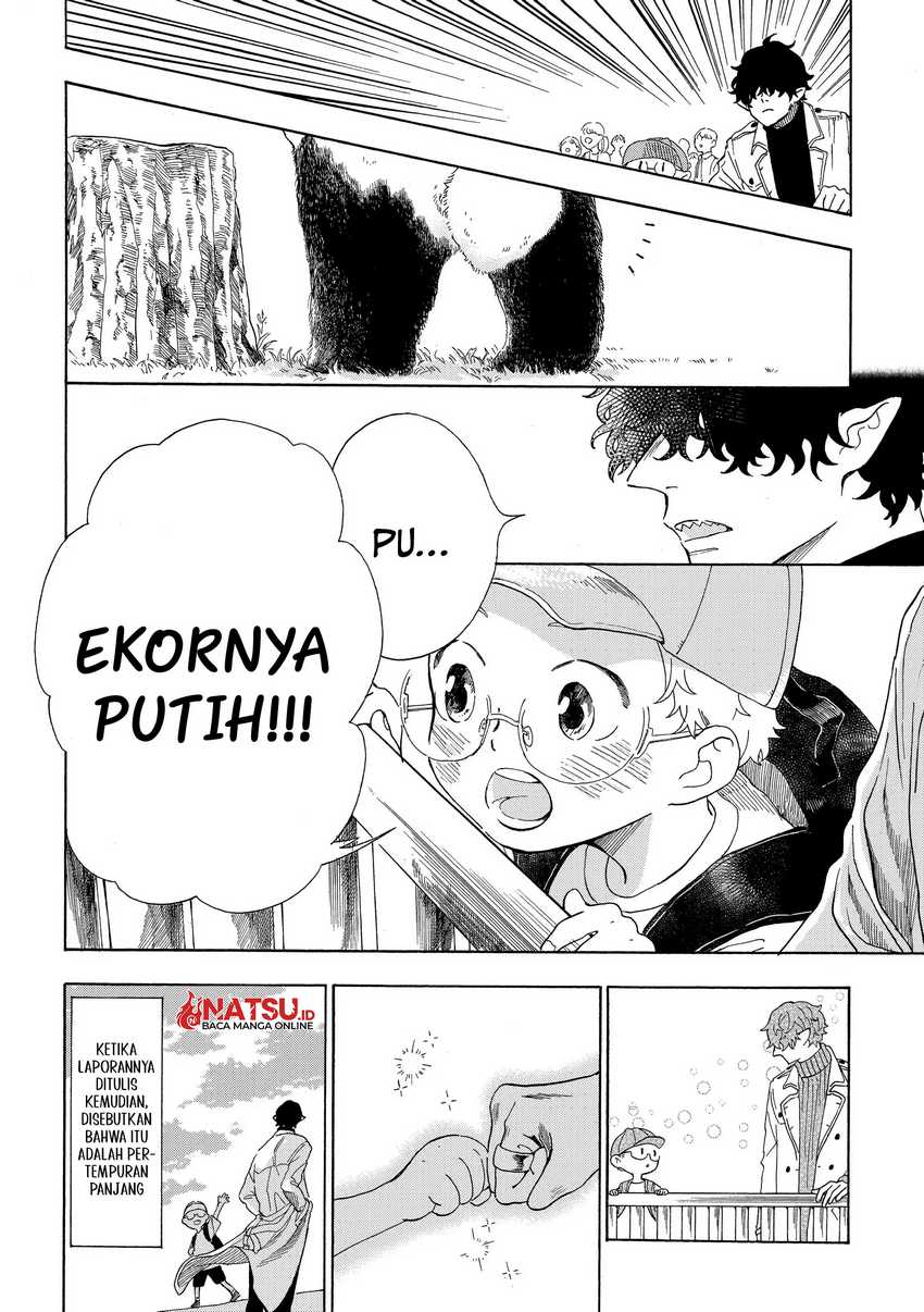 Chapter 9 - halaman 7