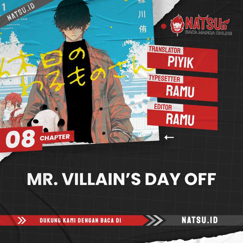 Chapter 8 - halaman 2