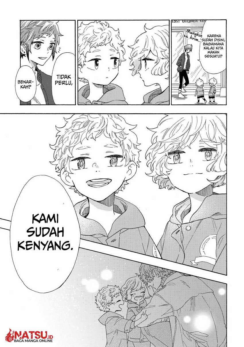 Chapter 8 - halaman 12