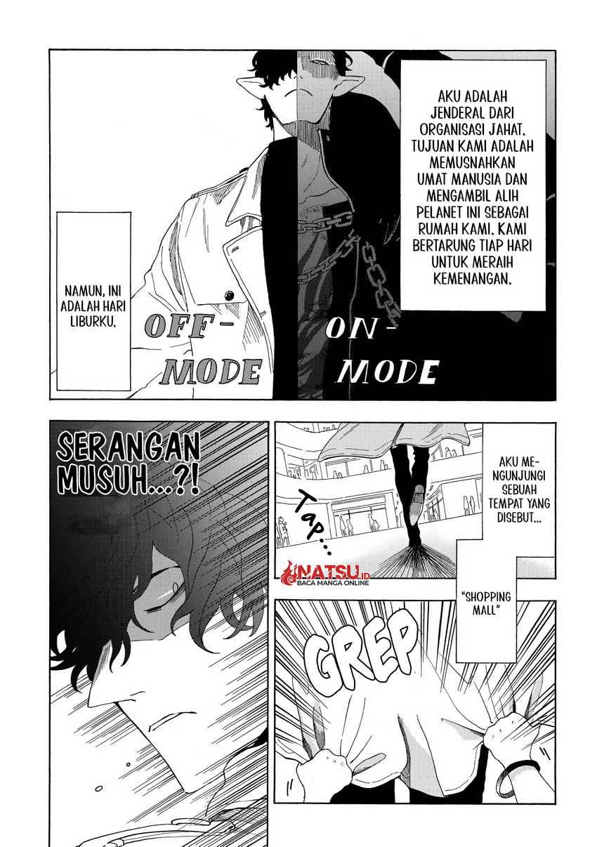 Chapter 8 - halaman 4