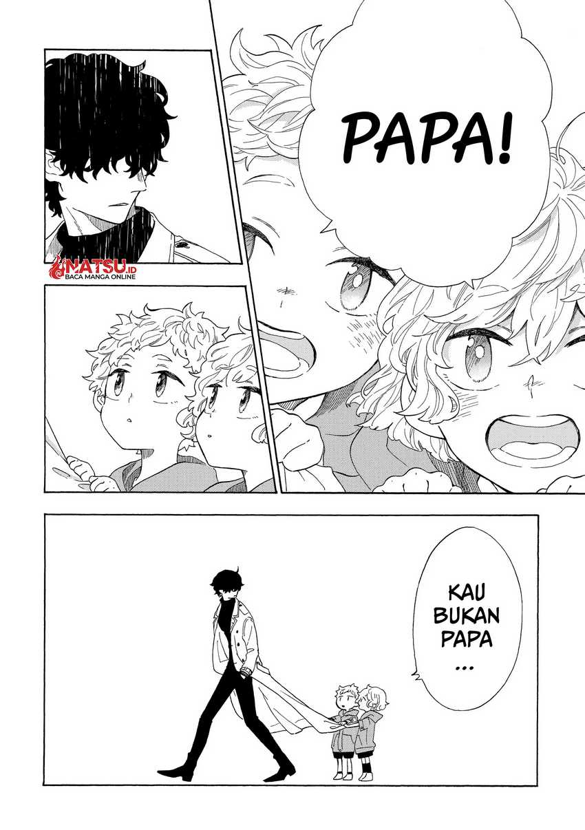 Chapter 8 - halaman 5
