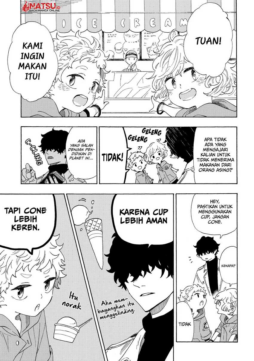 Chapter 8 - halaman 6