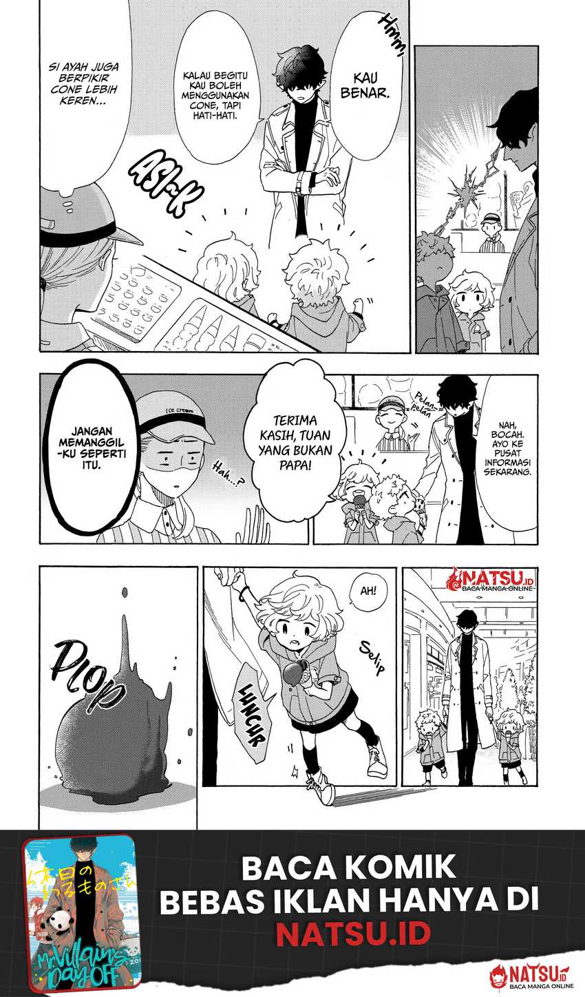 Chapter 8 - halaman 7