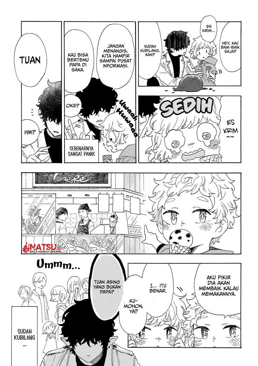 Chapter 8 - halaman 8