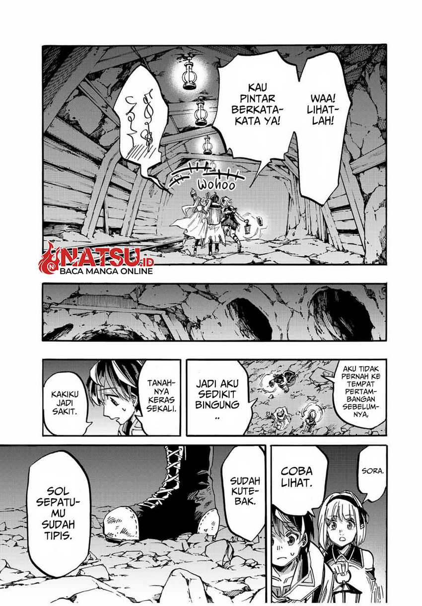Chapter 37 - halaman 10