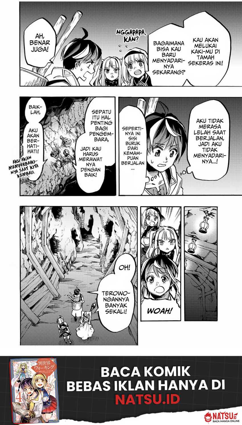 Chapter 37 - halaman 11