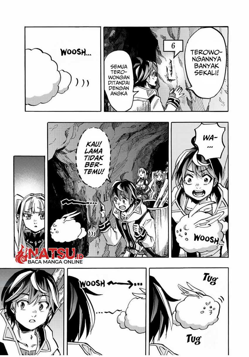 Chapter 37 - halaman 12