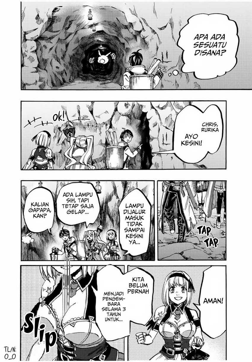 Chapter 37 - halaman 13