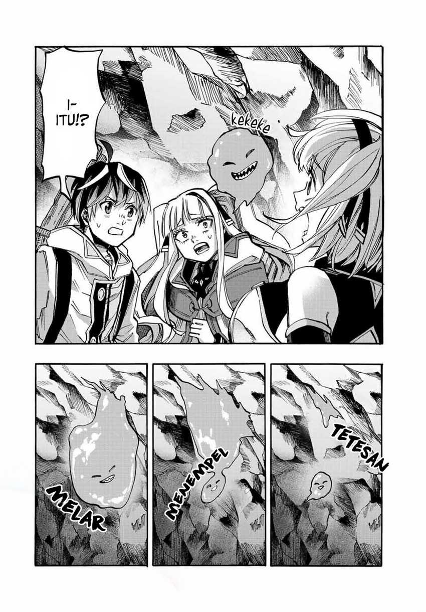 Chapter 37 - halaman 15