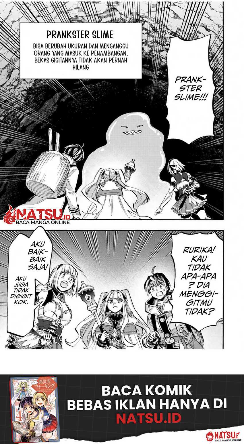 Chapter 37 - halaman 16