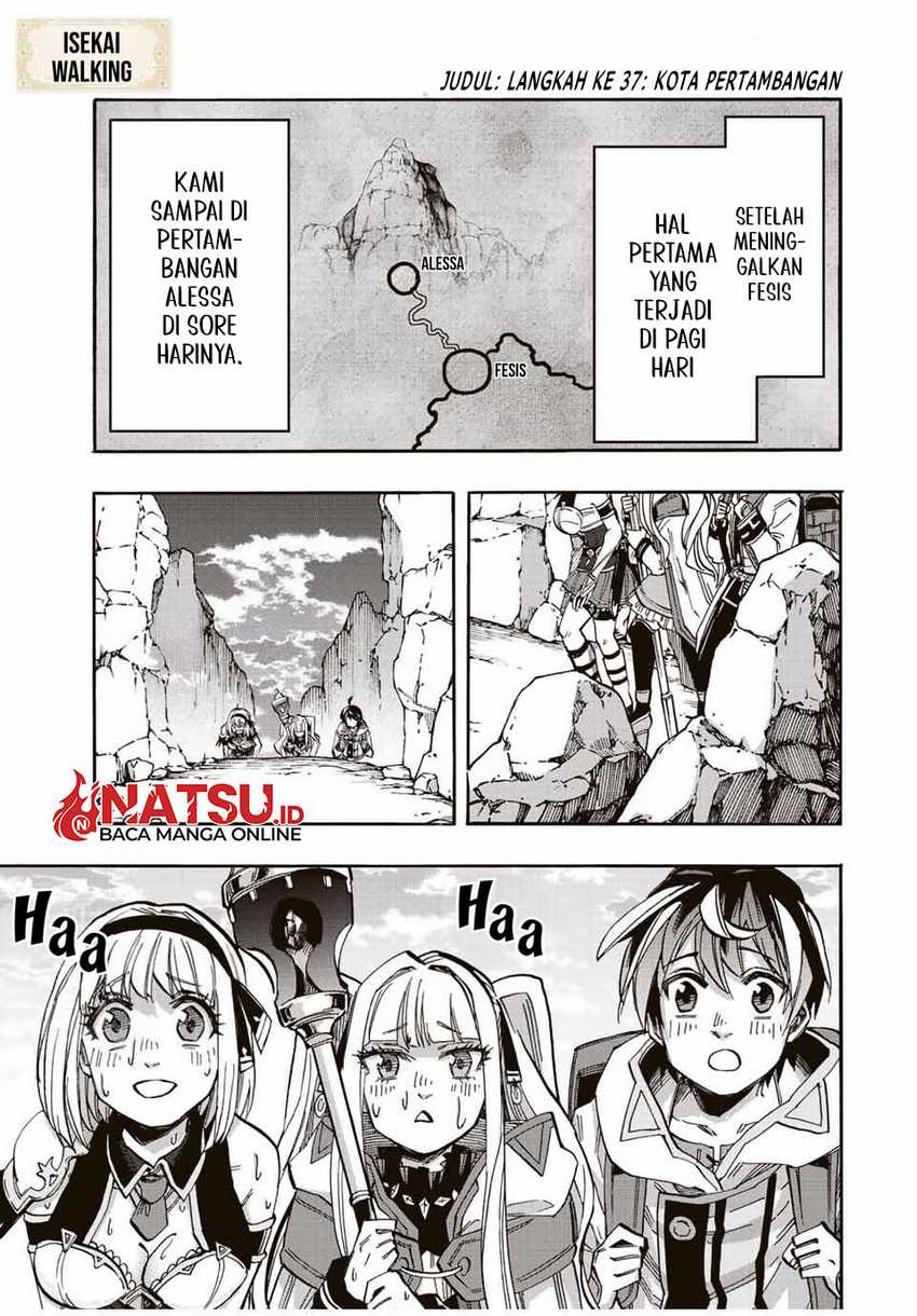 Chapter 37 - halaman 2