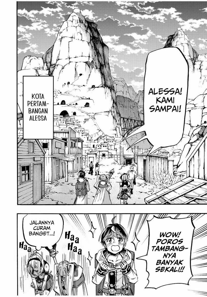 Chapter 37 - halaman 3