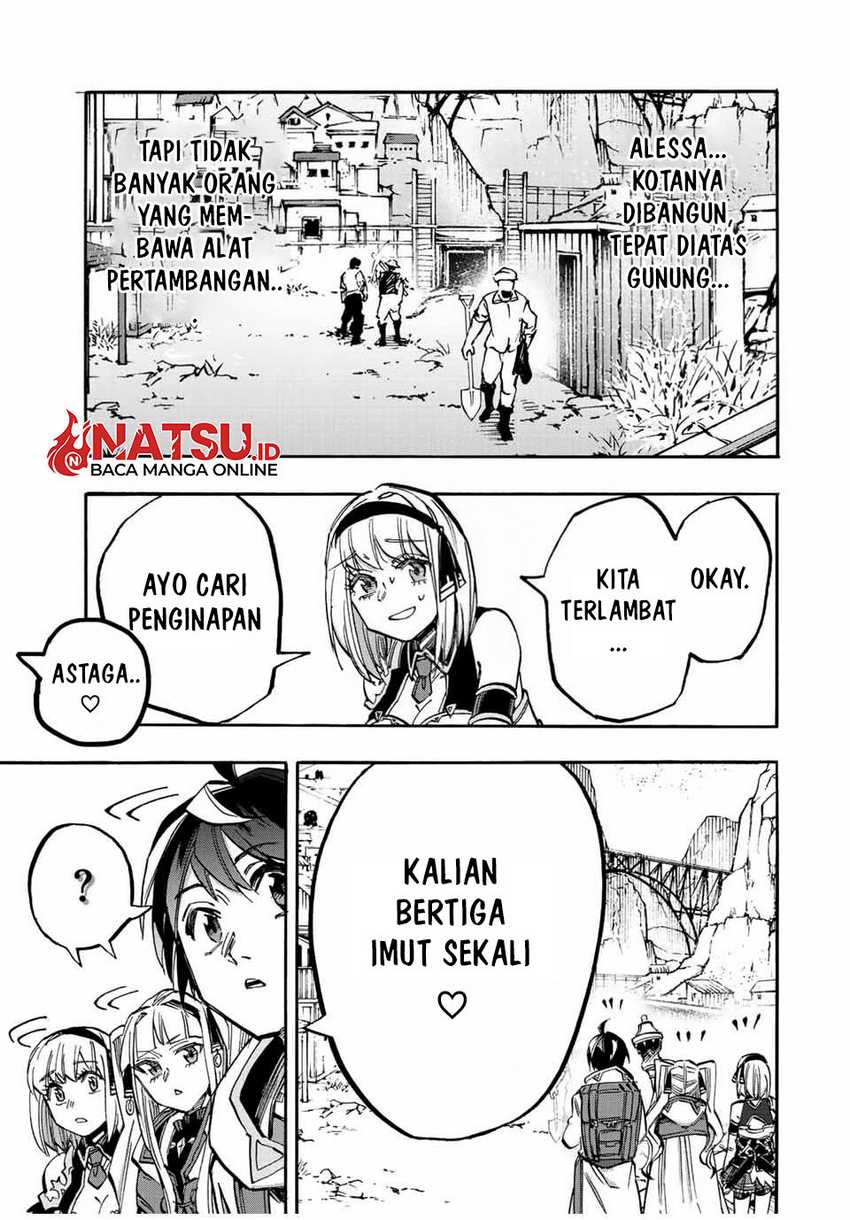 Chapter 37 - halaman 4