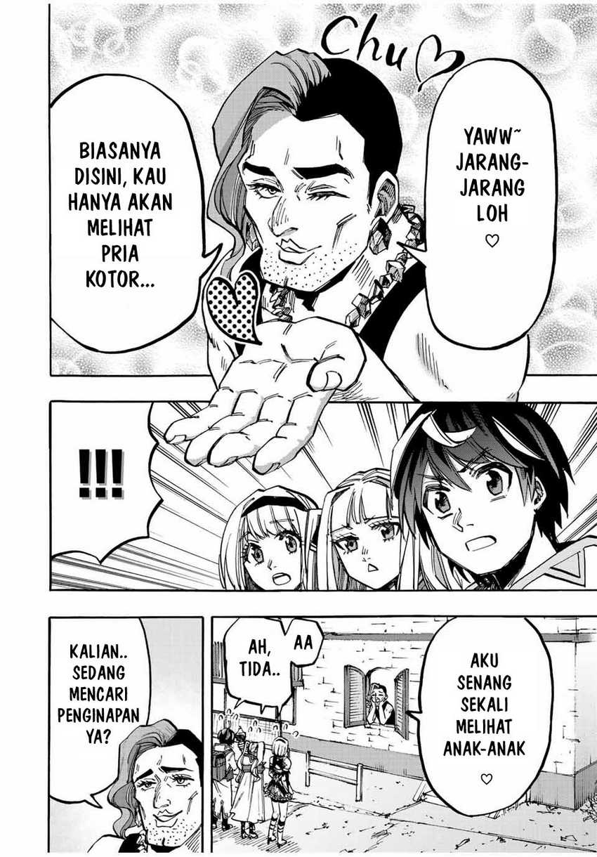 Chapter 37 - halaman 5