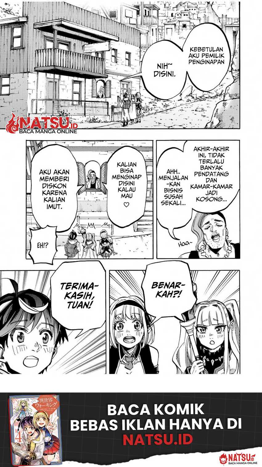 Chapter 37 - halaman 6