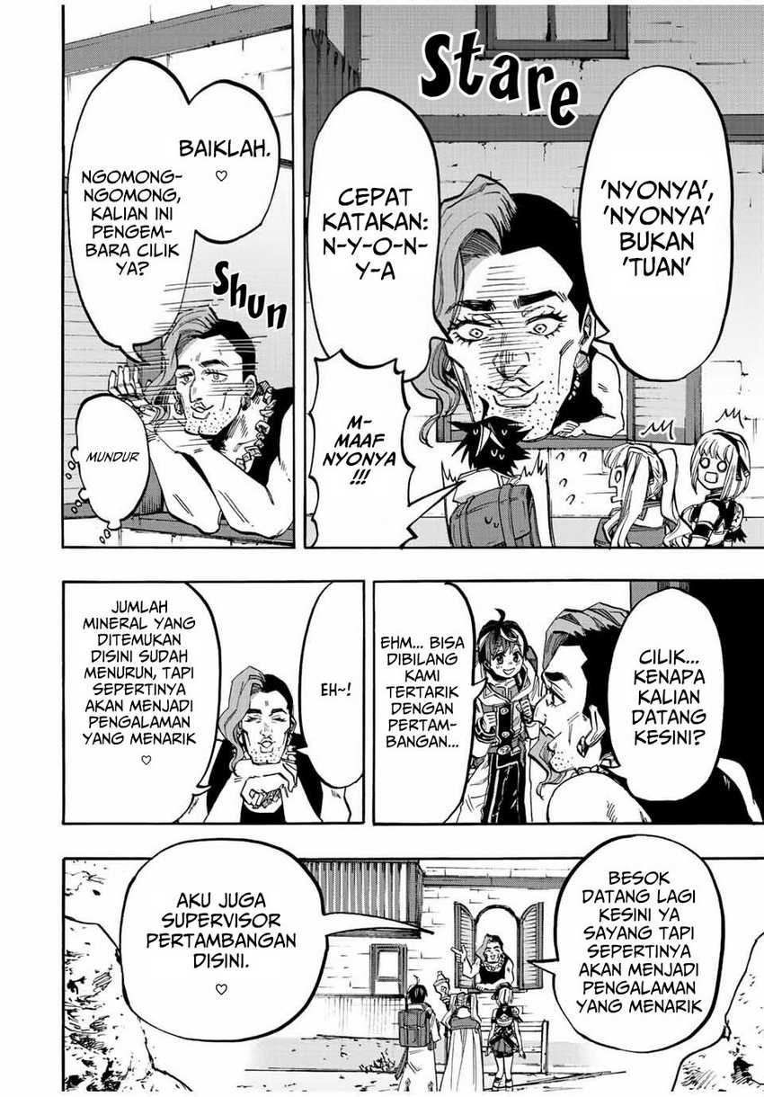 Chapter 37 - halaman 7