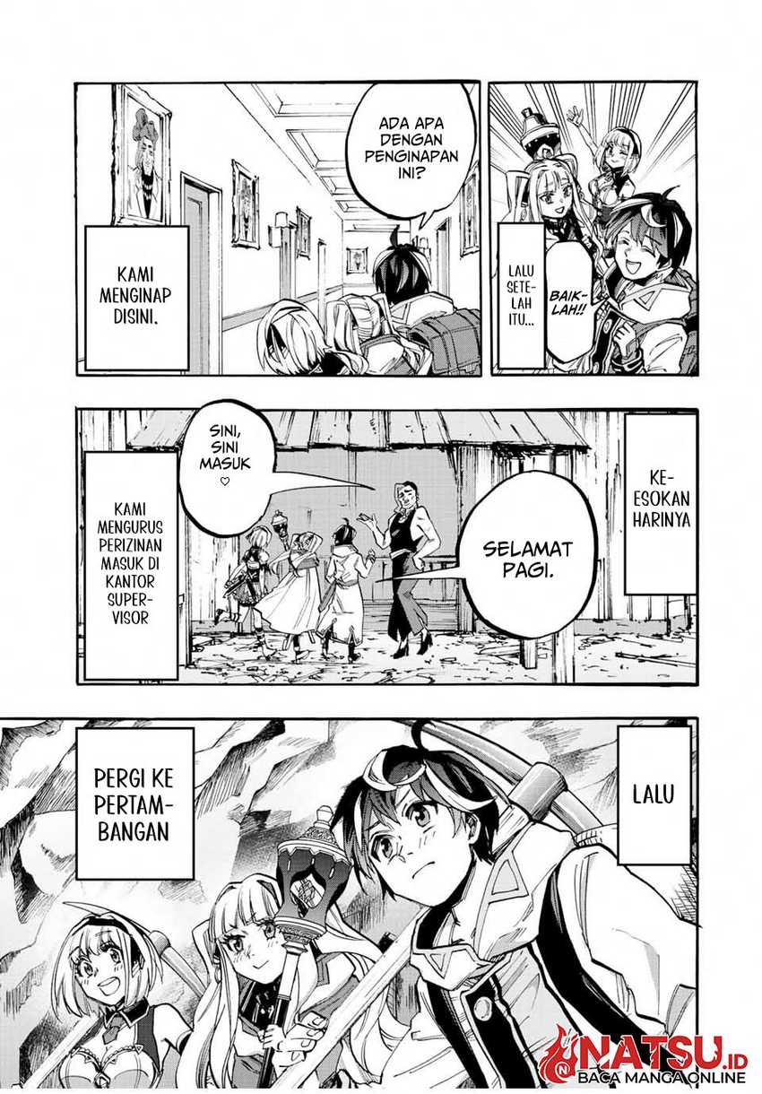 Chapter 37 - halaman 8