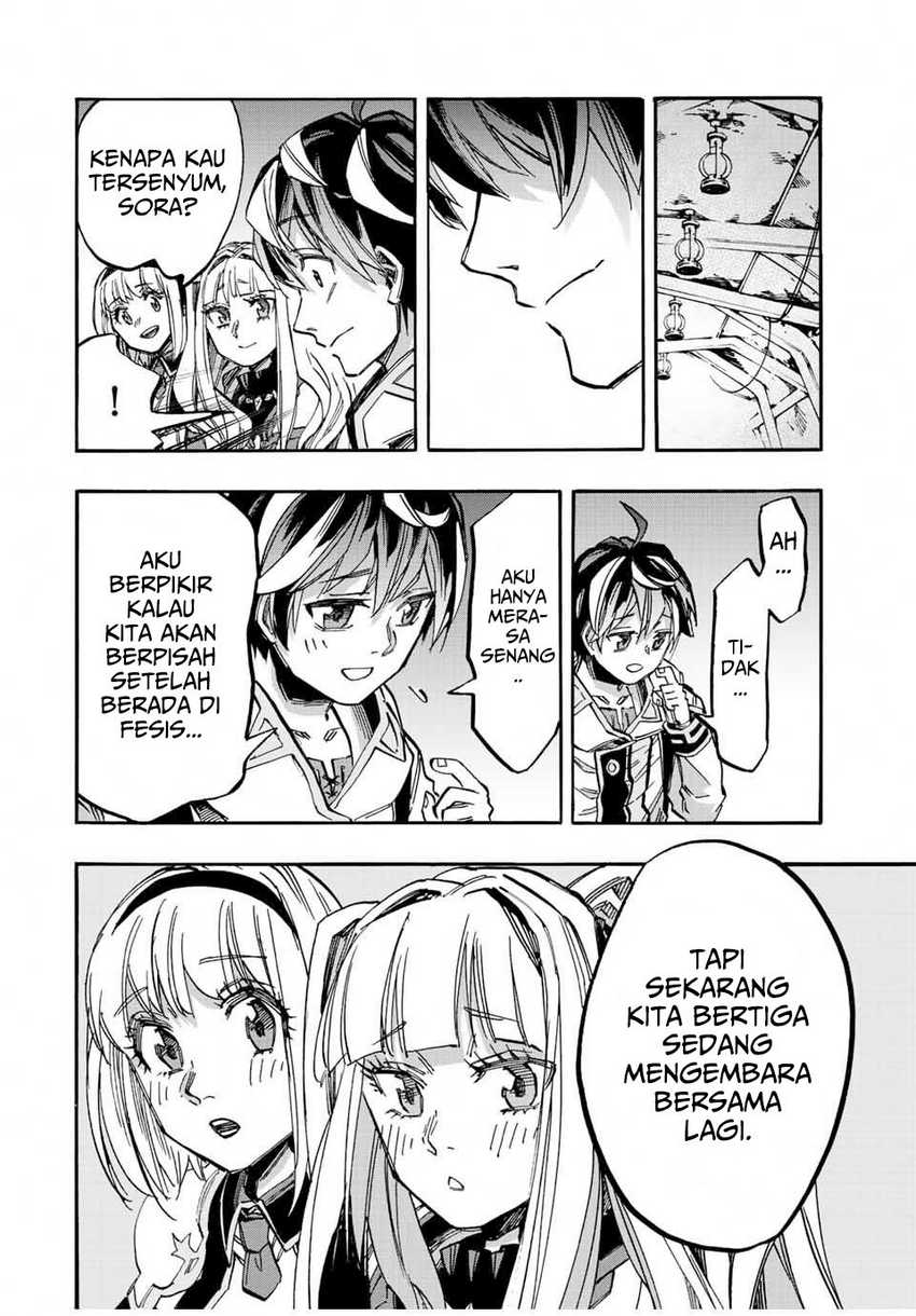 Chapter 37 - halaman 9