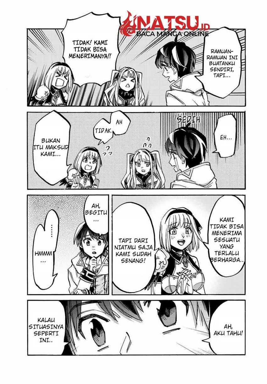 Chapter 36 - halaman 10