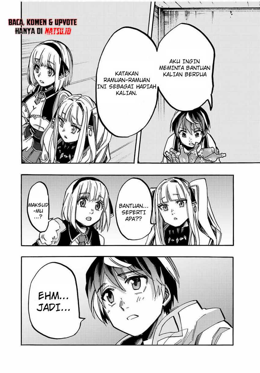Chapter 36 - halaman 11