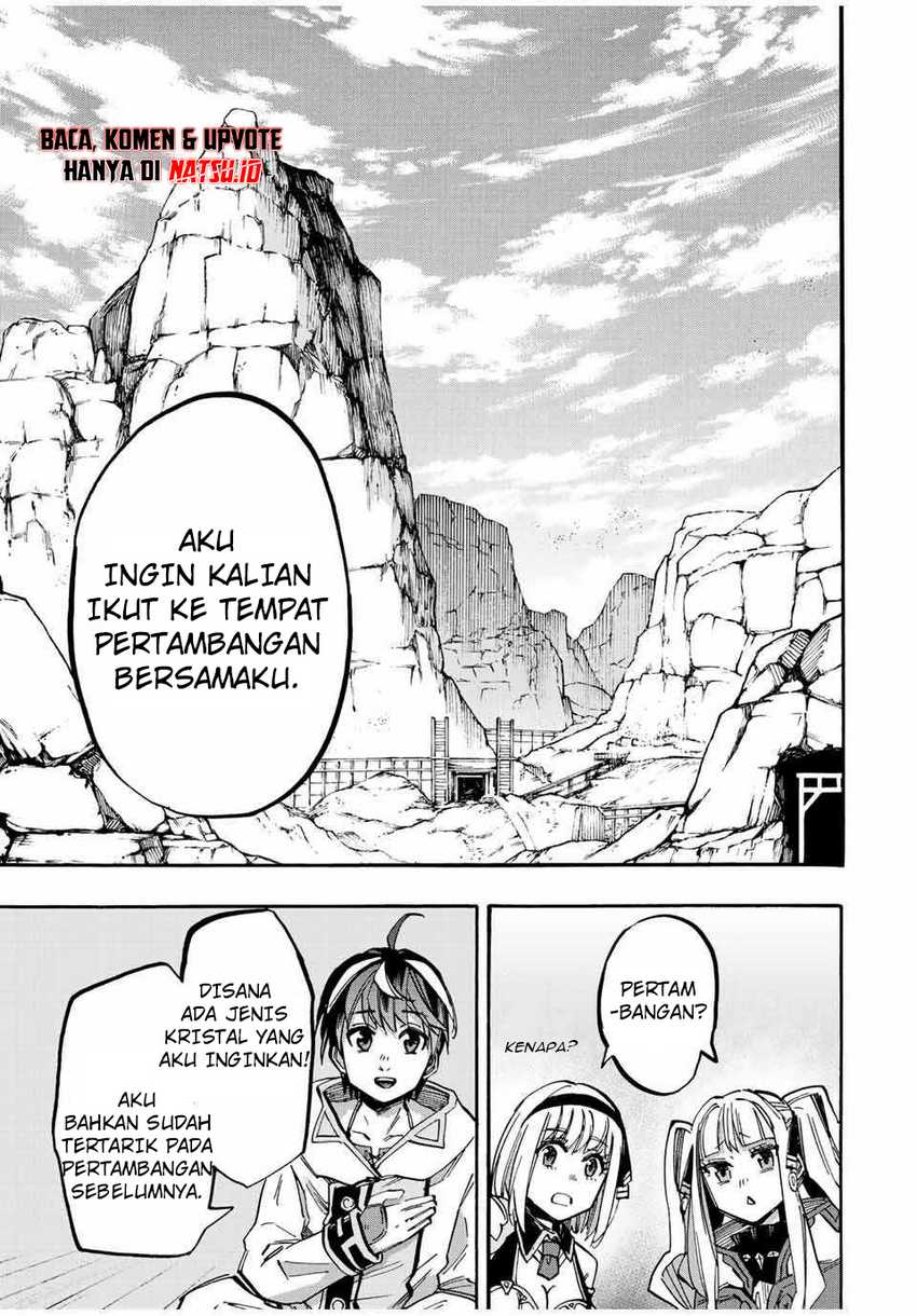 Chapter 36 - halaman 12