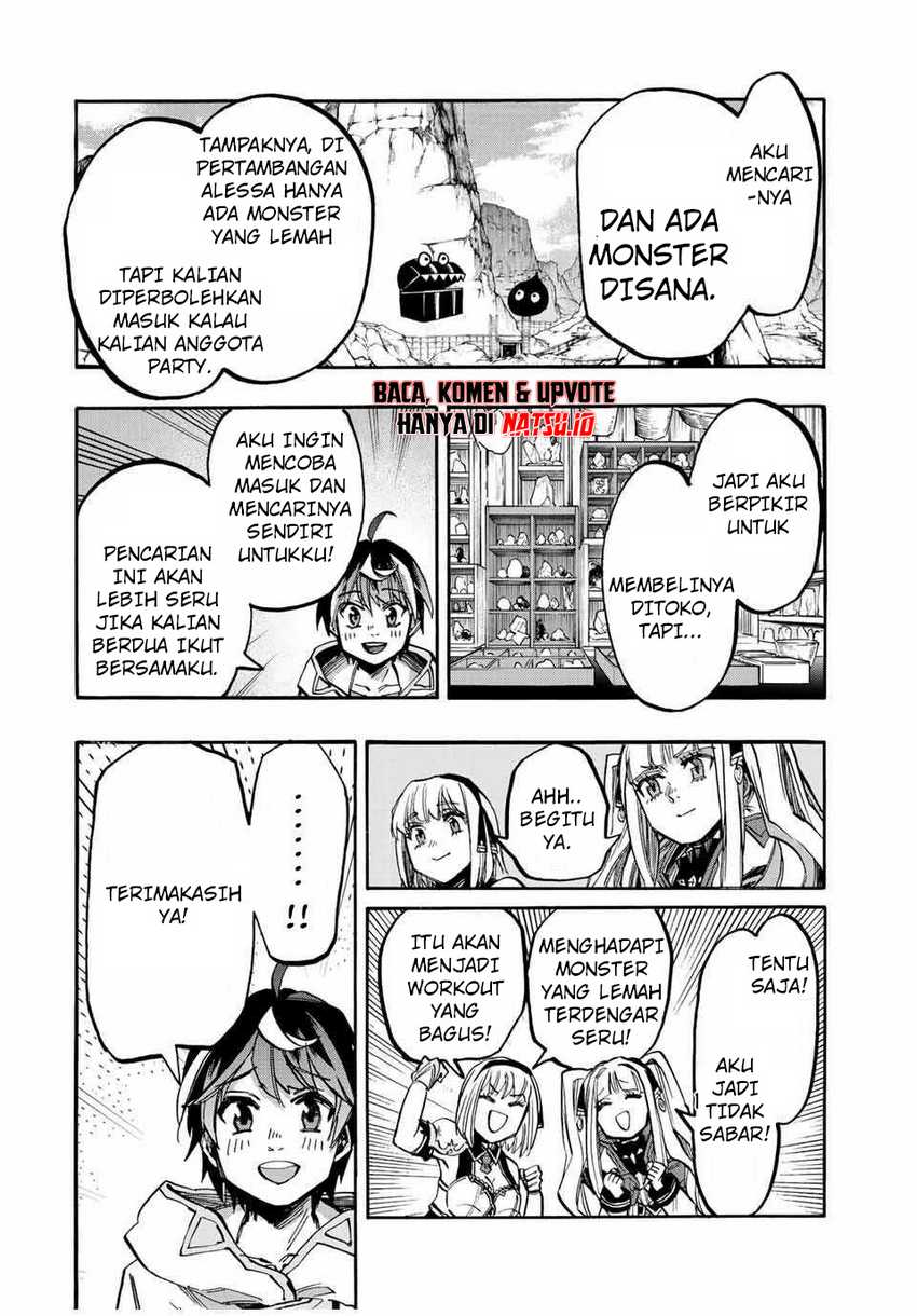 Chapter 36 - halaman 13