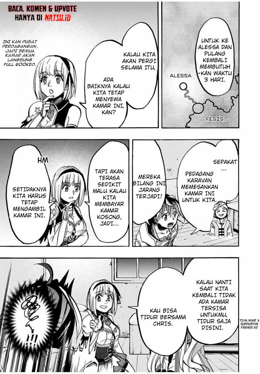 Chapter 36 - halaman 14