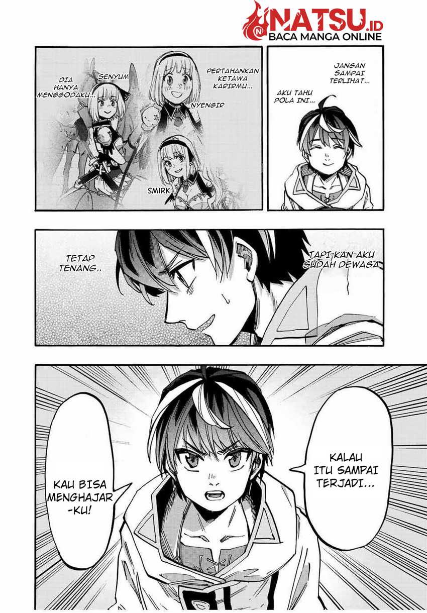 Chapter 36 - halaman 15