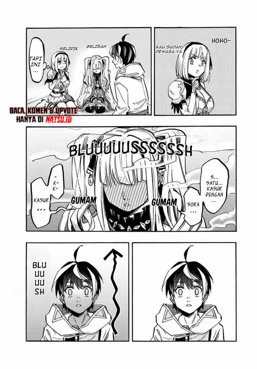 Chapter 36 - halaman 16