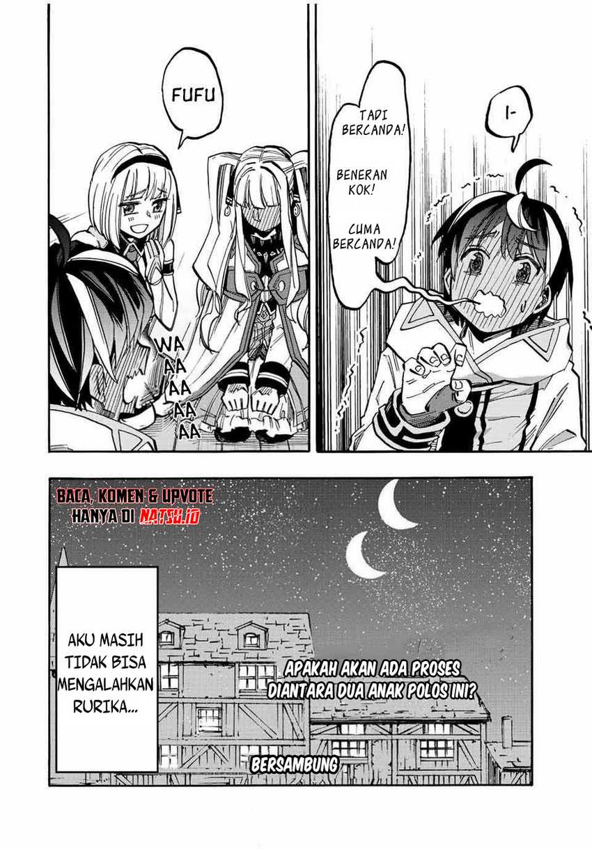 Chapter 36 - halaman 17