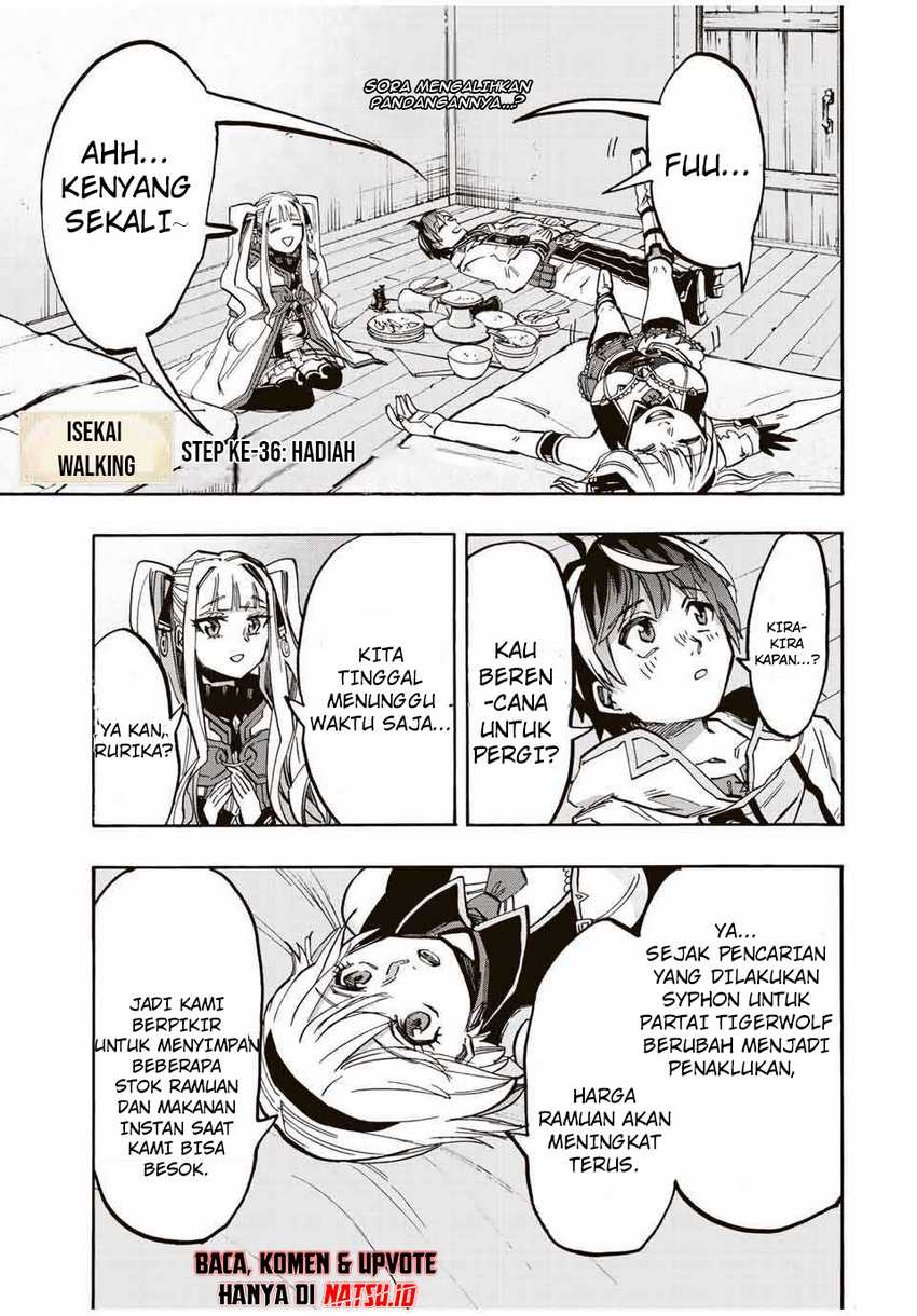 Chapter 36 - halaman 2