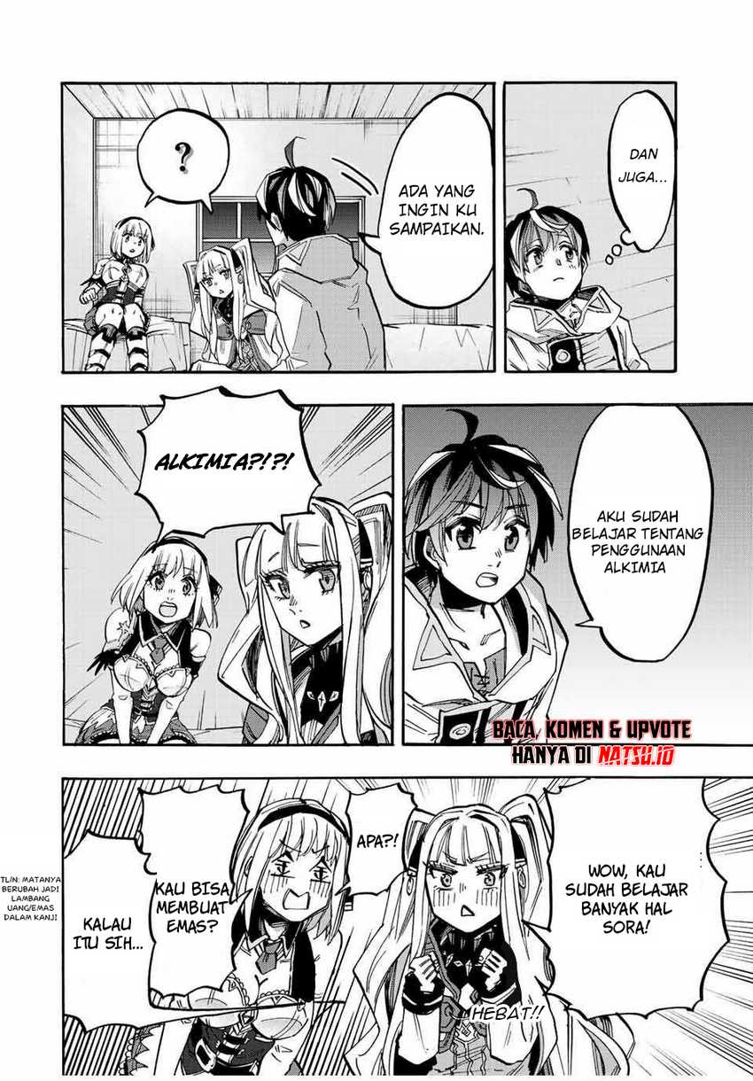 Chapter 36 - halaman 3
