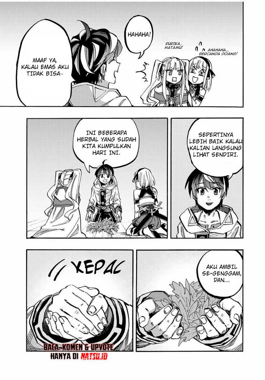 Chapter 36 - halaman 4