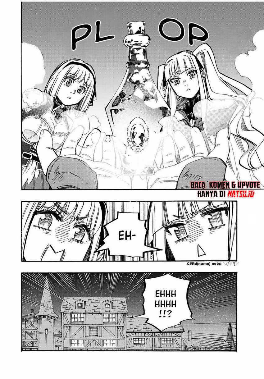 Chapter 36 - halaman 5