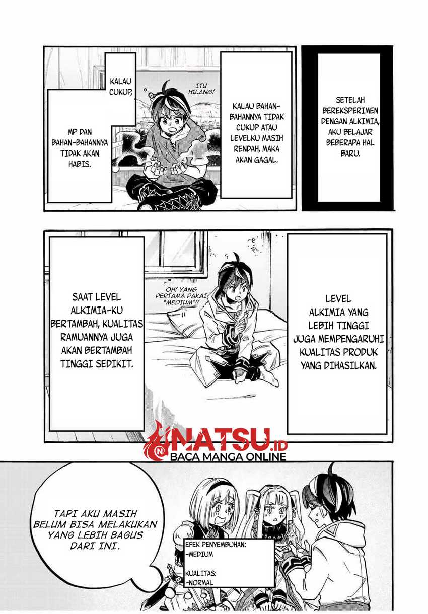 Chapter 36 - halaman 6