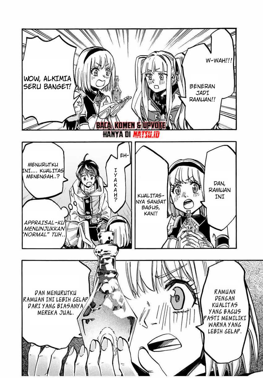 Chapter 36 - halaman 7