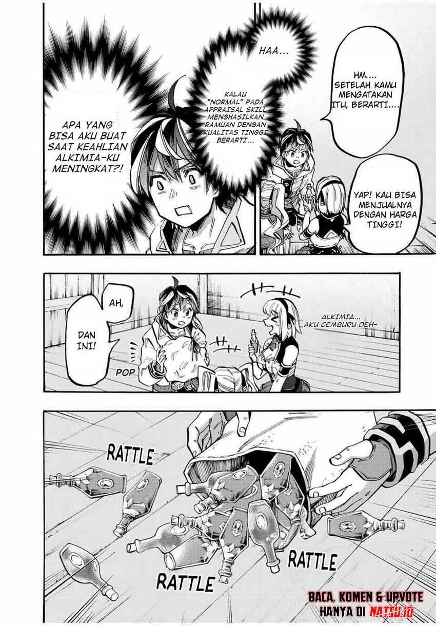 Chapter 36 - halaman 8